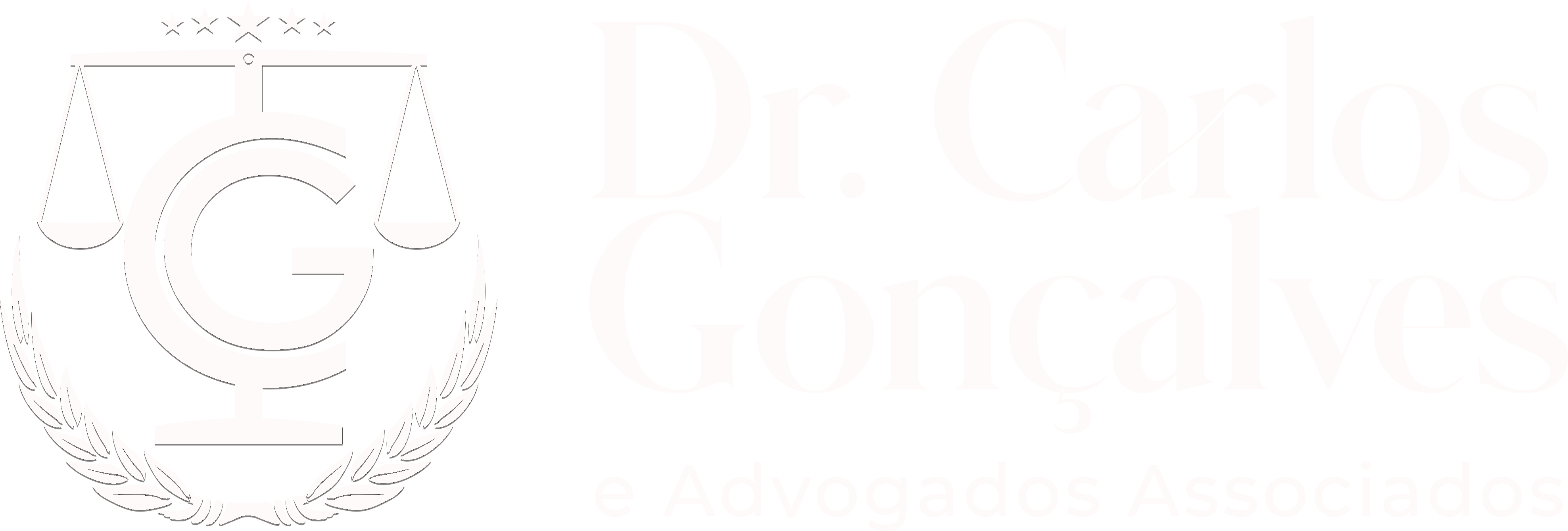 cg
