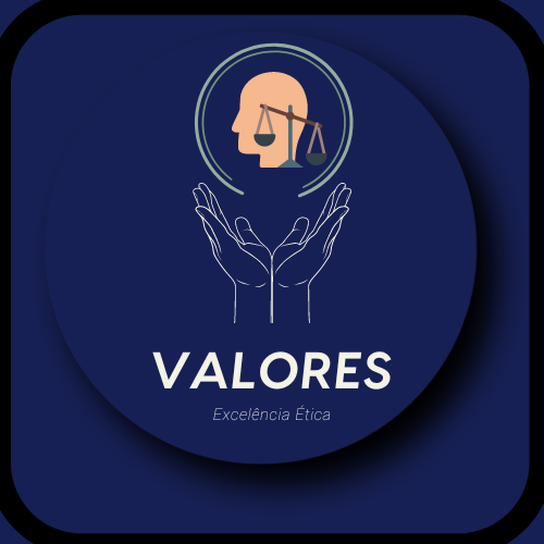 VALORES