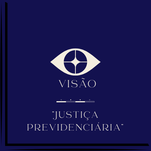 VISÃO