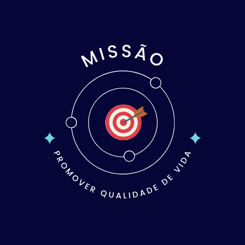 MISSÃO