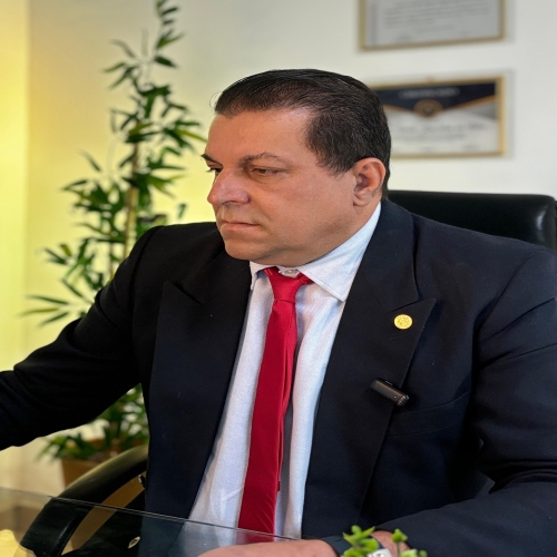 Serviço premium